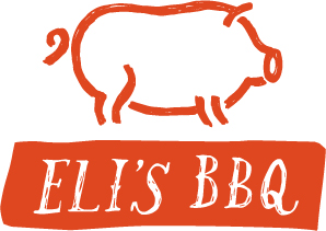 Eli's Barbeque