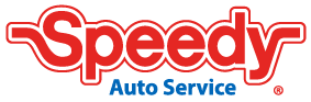 SPENGA