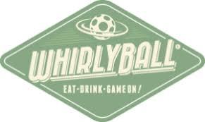 WhirlyBall