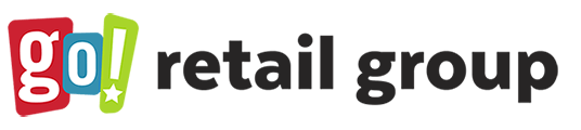 Go! Retail Group