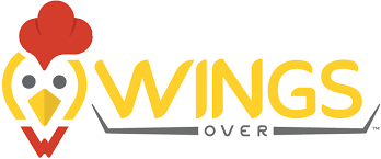 Wings Over
