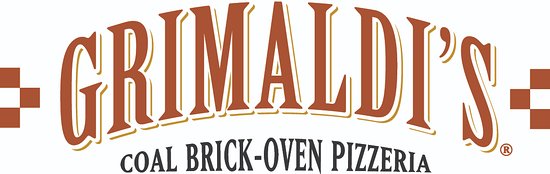 Grimaldi’s Pizzeria