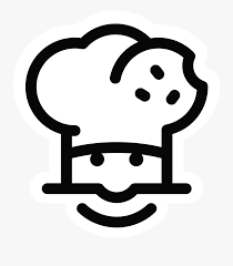 Crumbl Cookies