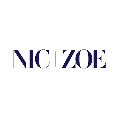 Nic+Zoe