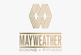 Mayweather Boxing + Fitness