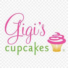 Gigi's Cupcakes