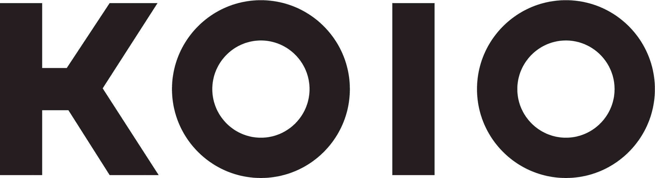 Koio