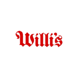 Willi's Ski and Board