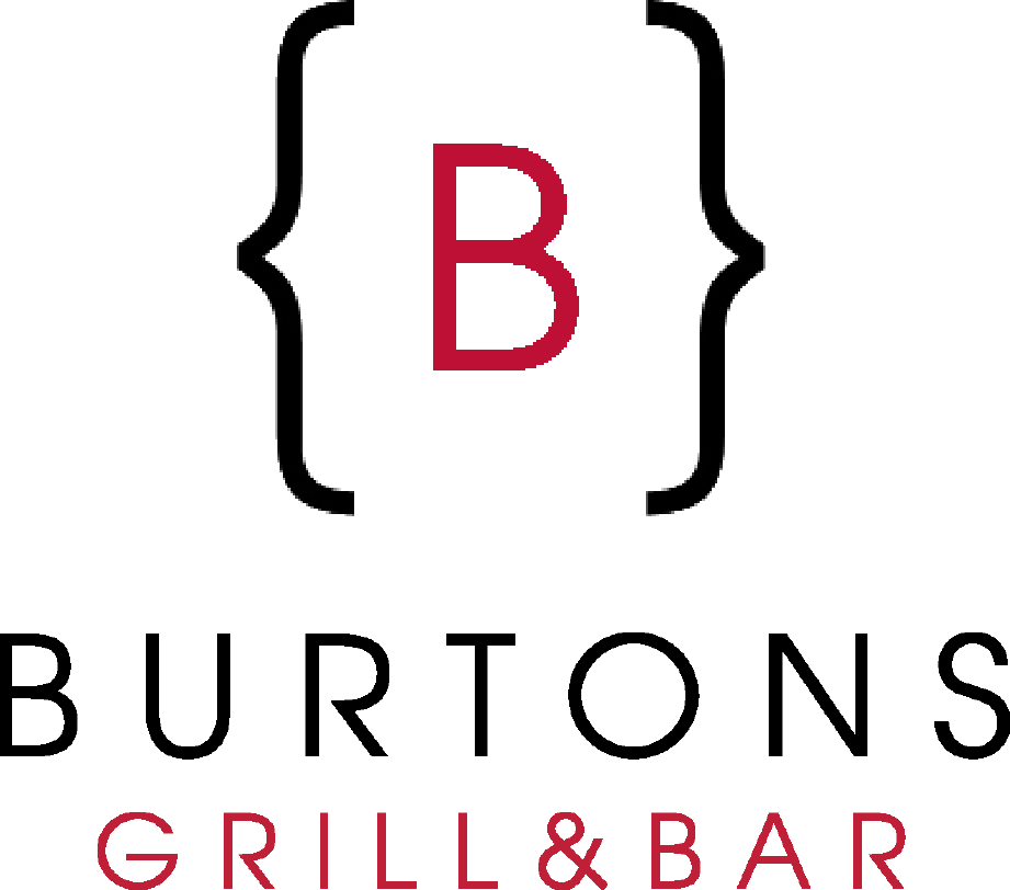 Burtons Grill & Bar