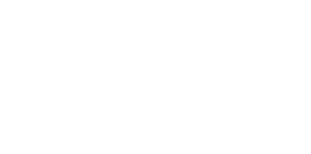 Loyal Companion