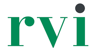 Retail Value Inc.