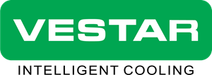 Vestar