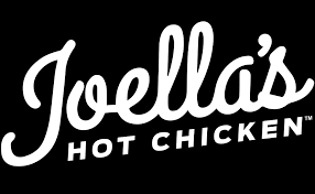Joella's Hot Chicken