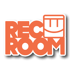 The Rec Room