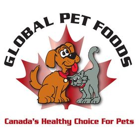 Global Pet Foods