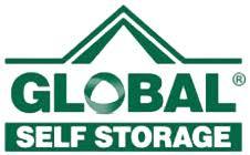 Global Self Storage