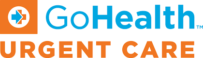 GoHealth Urgent Care