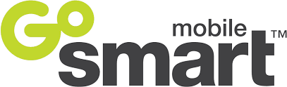 GoSmart Mobile