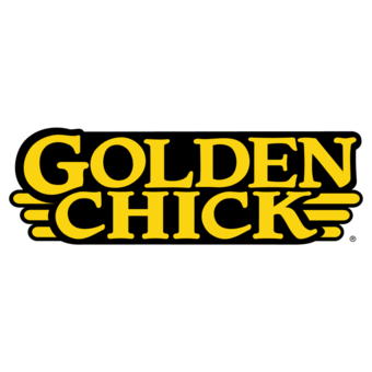 Golden Chick
