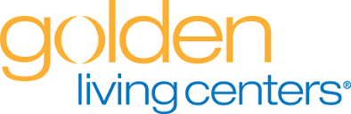 Golden Living Centers