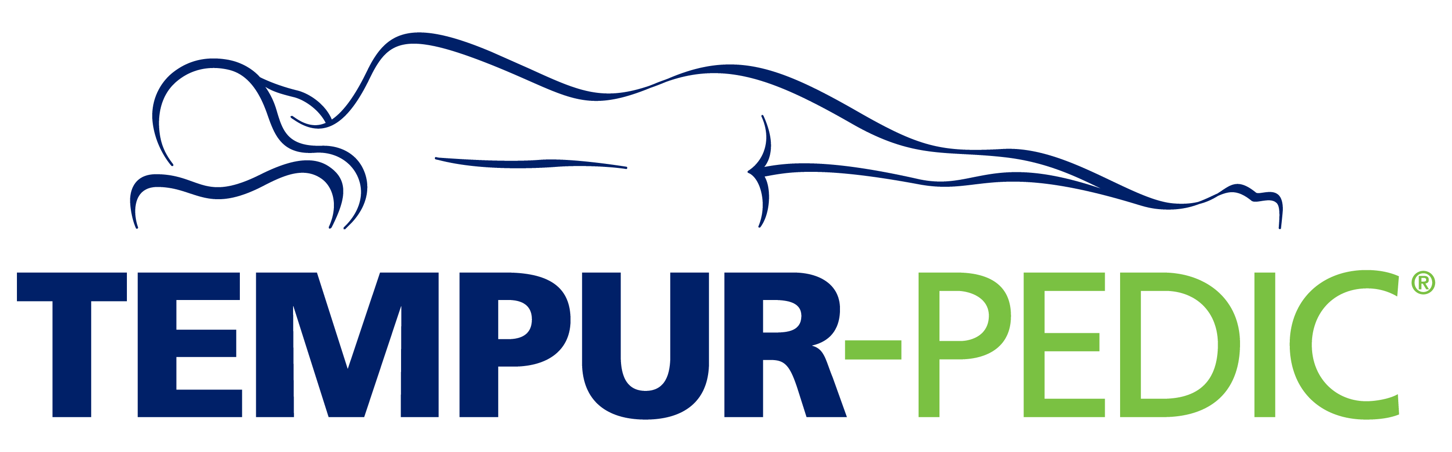 Tempur-Pedic - Distributor Locations