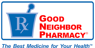 Good Neighbor Pharmacy
