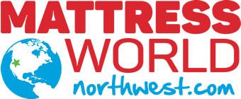 Mattress World Northwest