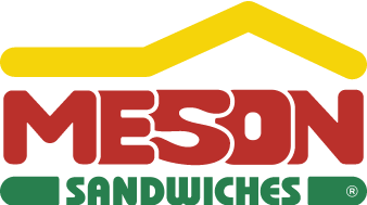 El Meson Sandwiches
