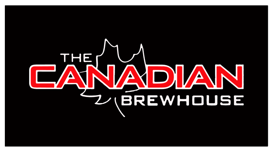 The Canadian Brewhouse