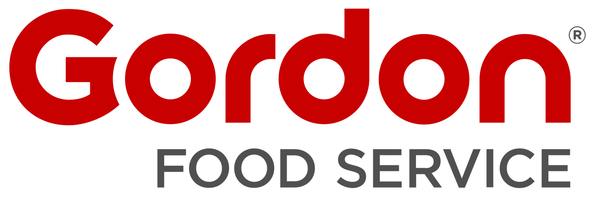 Gordon Food Service (GFS)