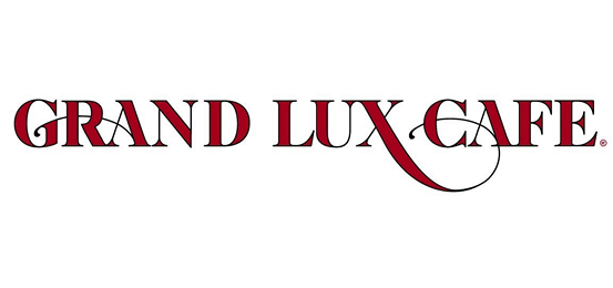 Grand Lux Cafe