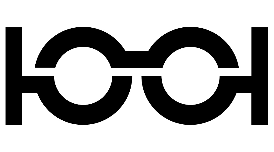1001 Optical Australia