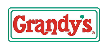 Grandys