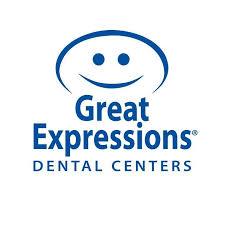 Great Expressions Dental Centers