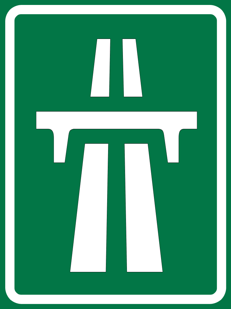 Expressway