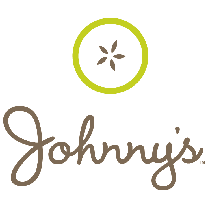 Johnny's Markets