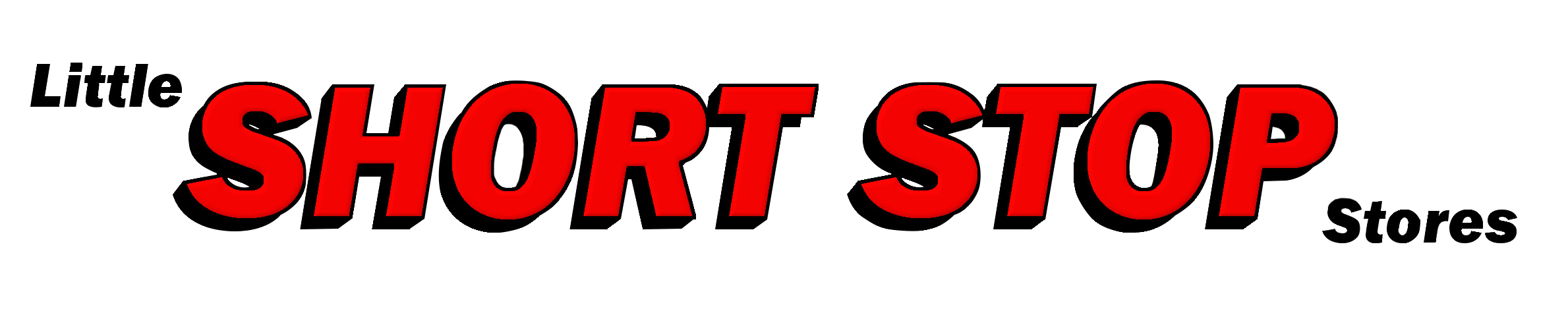 Short Stop