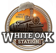White Oak Station