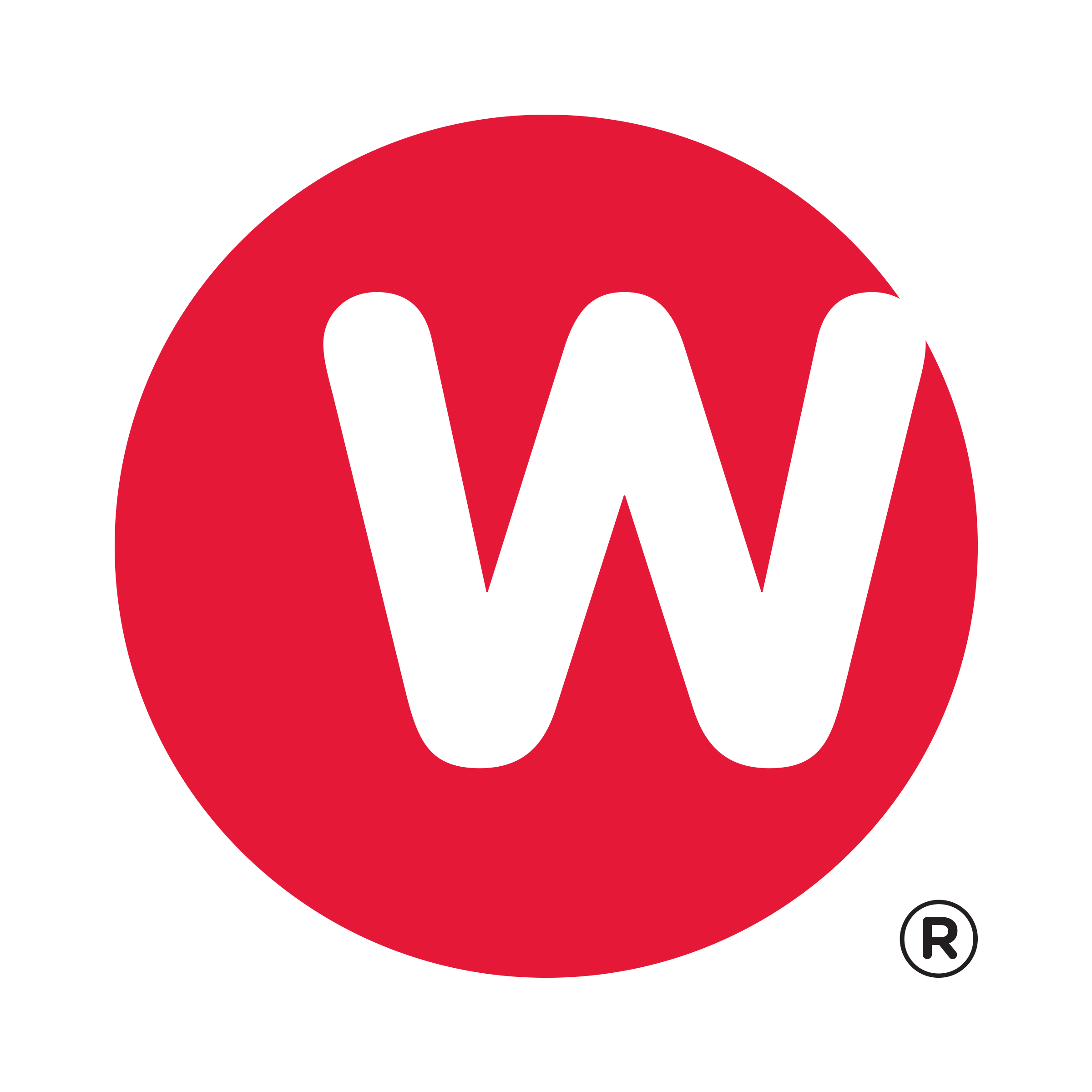 Weigels
