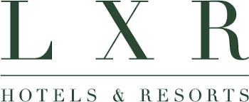 Hilton LXR