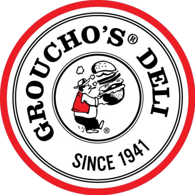 Groucho's Deli