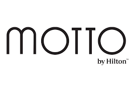 Motto by Hilton