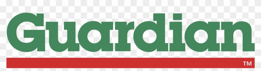 Guardian/IDA Pharmacy