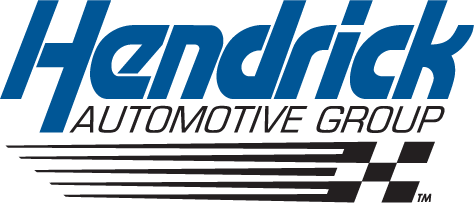 Hendrick Collision Center