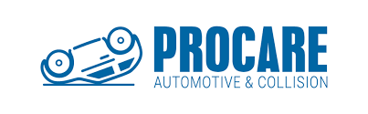 ProCare Automotive and Collision