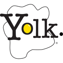 Yolk