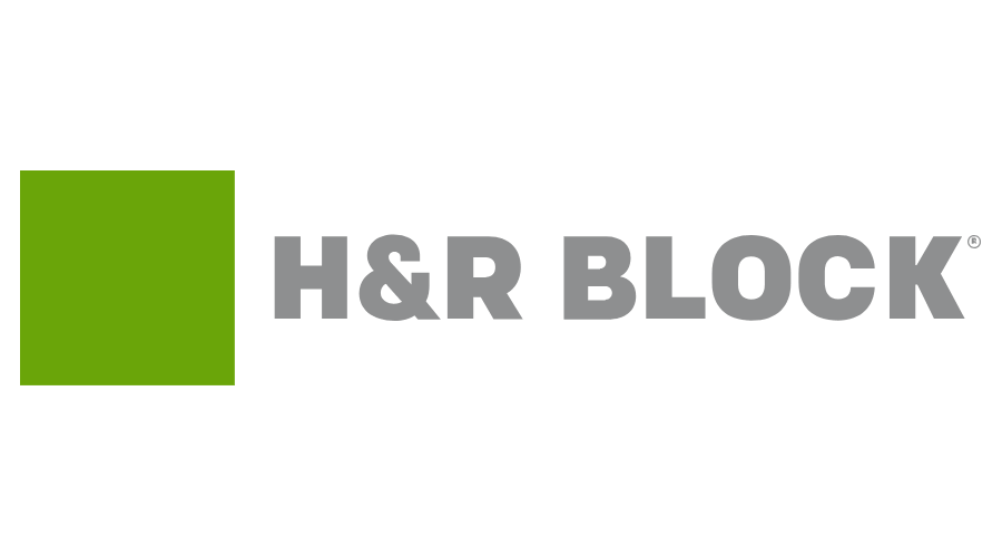 H&R Block Canada