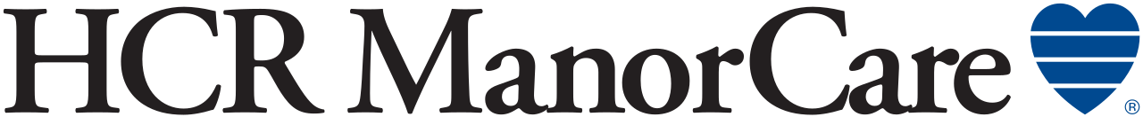 HCR ManorCare