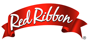 Red Ribbon Bakeshop