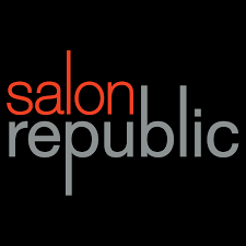 Salon Republic